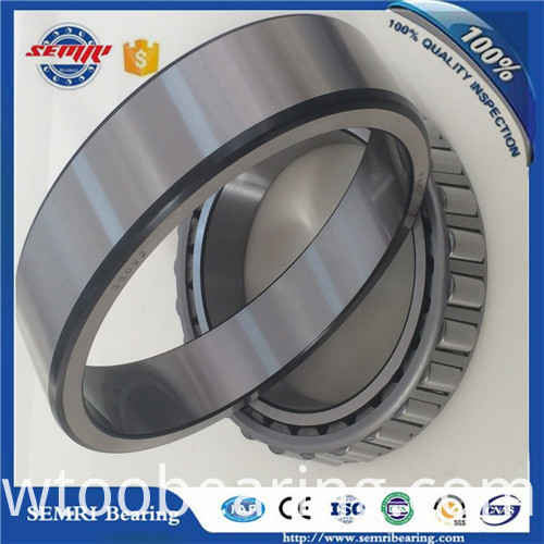 Original America Import Timken Vista Nu408 Tapered Roller Bearing
